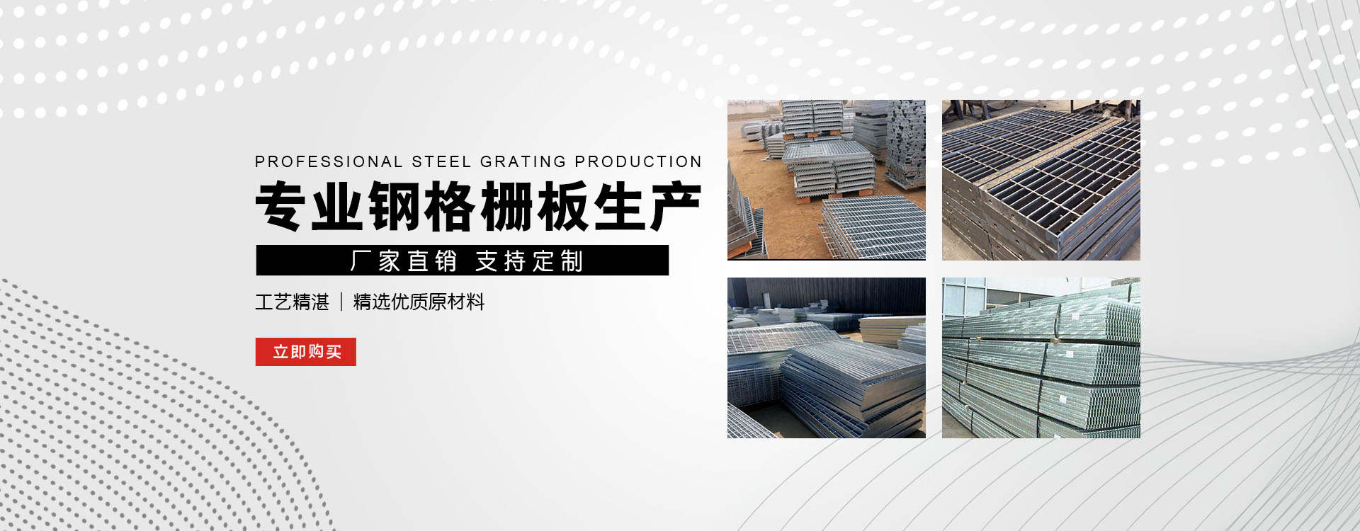 泰州test123_COPY
