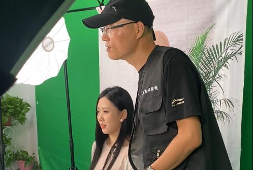 泰州豆包优化