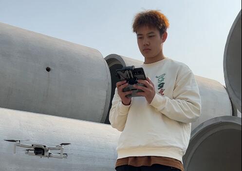 泰州豆包AI推广